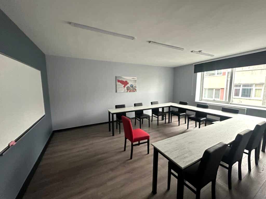 Mecidiyeköy'de İngilizce Kursu Seçerken Nelere Dikkat Etmelisiniz? 1 mecidiyekoy ingilizce kursu2