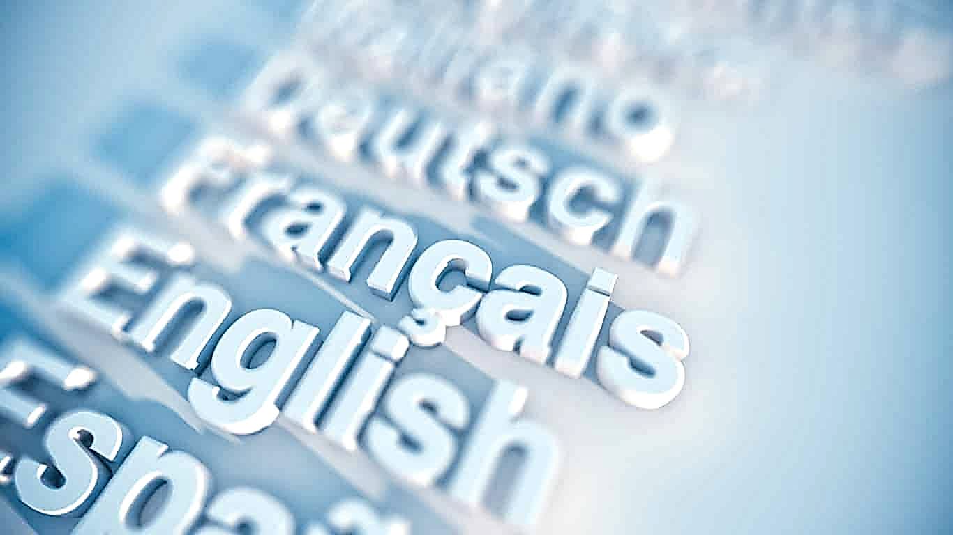 Çift Dil Bilmenin Faydaları Nelerdir? 5 ||