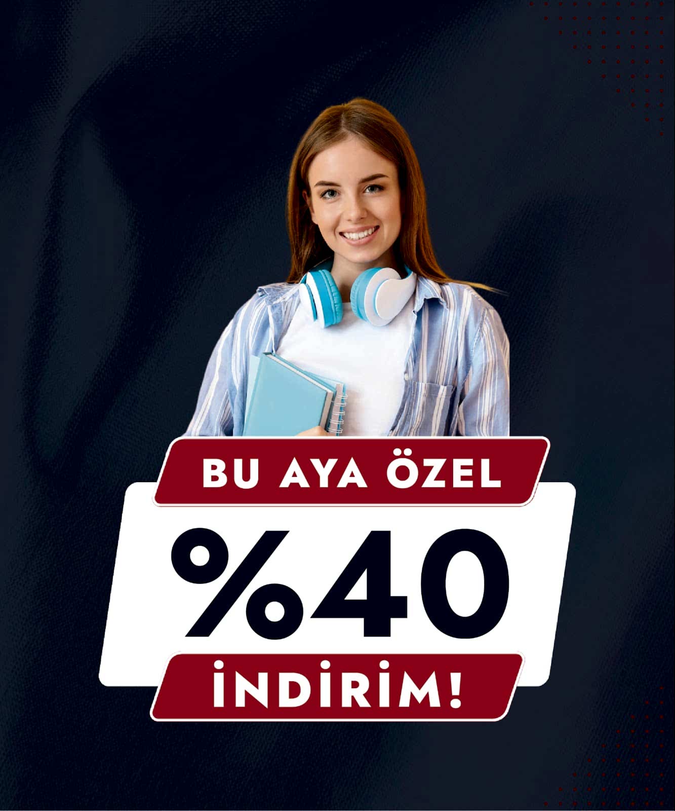 Yabancı Dil Kursu